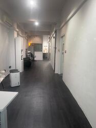 Nguang Building (D1), Shop House #602714231